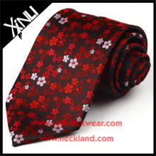 Dry-clean Only Perfect Knot Handmade 100% Silk Tie Wholesale Birthday Party Supplies
